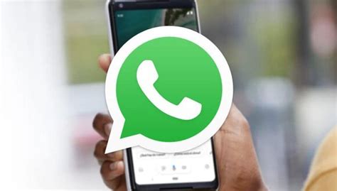 Whatsapp Mira Cómo Enviar Un Mensaje De Whatsapp Sin Coger El Celular