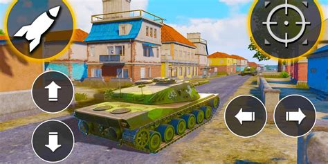 Pubg Mobile Tank Guide How To Acquire Master This Payload 3 Vehicle