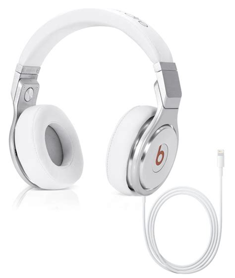 Beats Lightning Headphones Atelier Yuwaciaojp