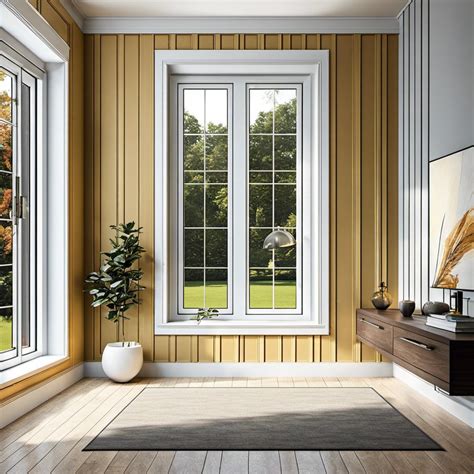 20 Minimalist Modern Window Trim Ideas Guide To Boost Your Home Decor