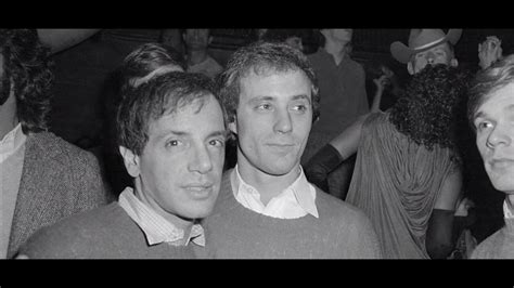 The Rise And Fall Of Studio 54 Tour Of Surrounding Area In NYC YouTube