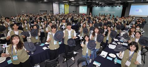 독립운동 역사의 현장을 찾아서 준비 끝~ 한국경제