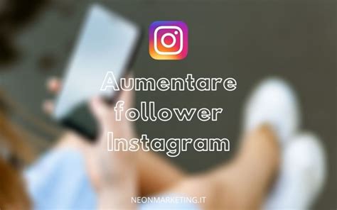 Follower Instagram Gratis Migliori Siti App E Per Ottenerli