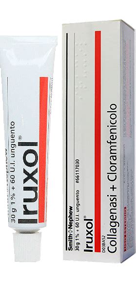 Ируксол купить 30г для лечения ран без предоплаты в наличии