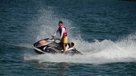 14 Water Sports In Bentota Every Traveller Must Try