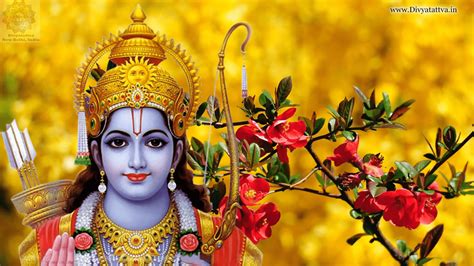 Rama and Sita Wallpapers - Top Free Rama and Sita Backgrounds ...