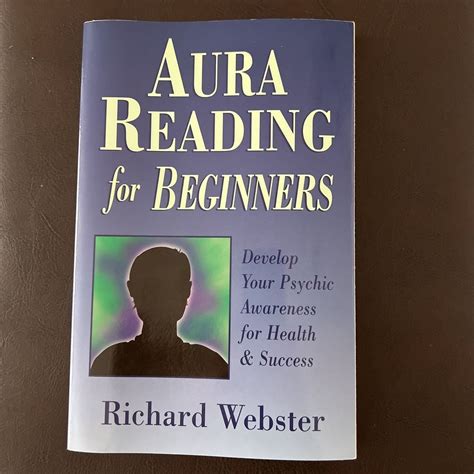 Aura Reading for Beginners