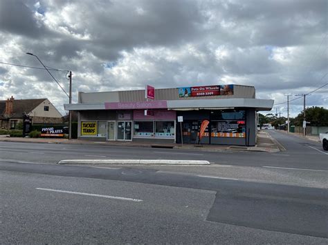 494-496 Brighton Road, Brighton SA 5048 - Sold Shop & Retail Property