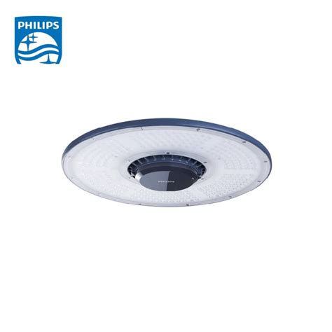 Philips By718p Led200 Cw Psu Wb Philips High Bay Light 911401569351