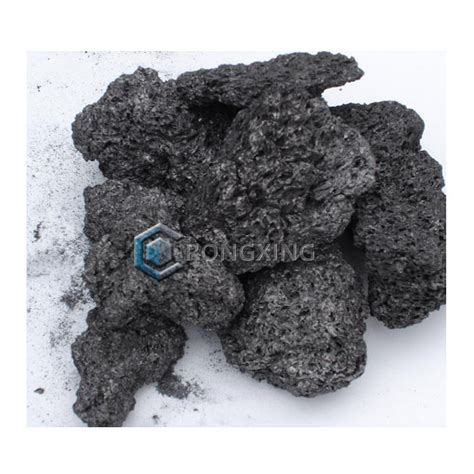 Mm Low Sulphur Calcined Petroleum Coke Cpc Manufacturer Calcined