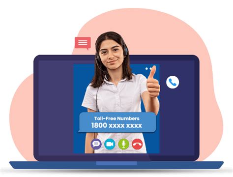 toll  numbers   business   country