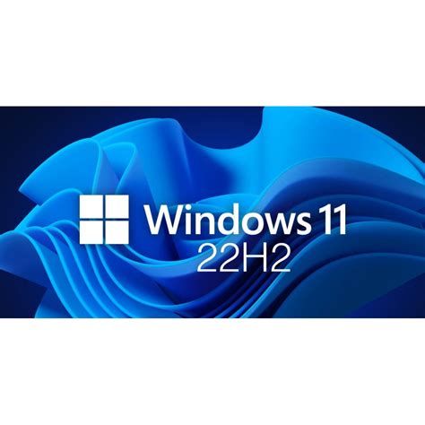 Windows 11 Pro 22h2 Key - Windows 11 Pro Key