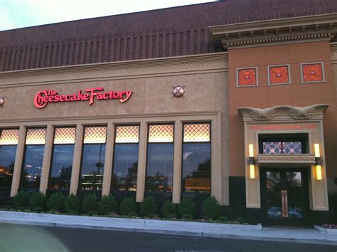 Toy Stores In Short Hills Mall at Jonathan Dittmer blog