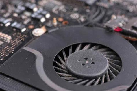 How To Check If Laptop Fan Is Working Properly LeagueFeed