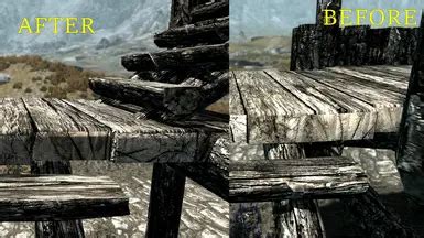 Vanilla Remastered Every Single Texture Upscaled And Reworked At