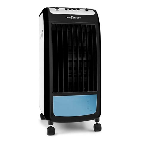 Taurus Alpatec R750 】 Comprar Climatizador Evaporativo Oferta