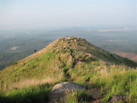 schönsten Wanderungen in Ulu Langat Outdooractive