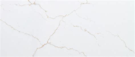 Calacatta Miraggio Gold Q Quartz From Msi™ Granite Republic