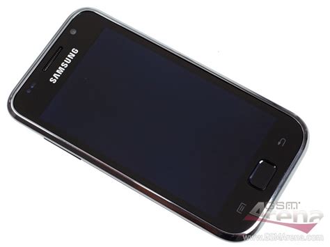 Samsung I9001 Galaxy S Plus Full Specification Where To Buy