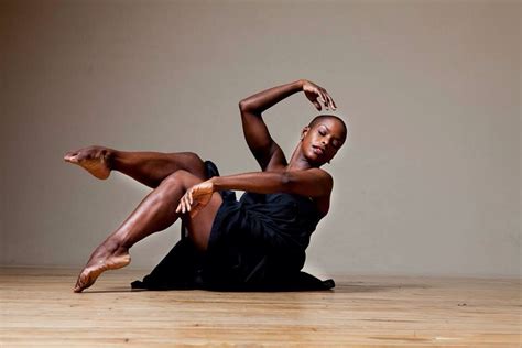 Alvin Ailey | Alvin ailey, Body photography, Dancer