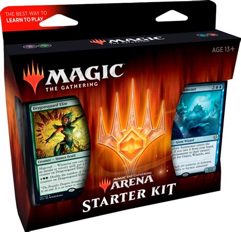 Today Only: Save on Magic The Gathering Cards - IGN