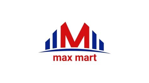 Max Mart Department Store Supermarkets Hypermarkets Grocery Stores