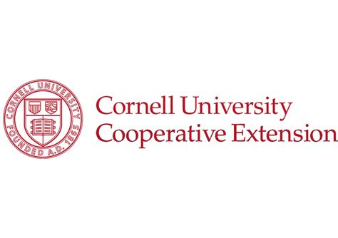 Cornell Cooperative Extension Hosting Tri County Climate Stewardship