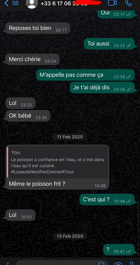 côte de fer on Twitter RT coachzanafoot ARRÊTE DE MENTIR ENCORE