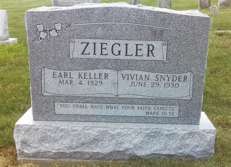 Dwayne R Spence Funeral Homes and Crematory Service Information 11