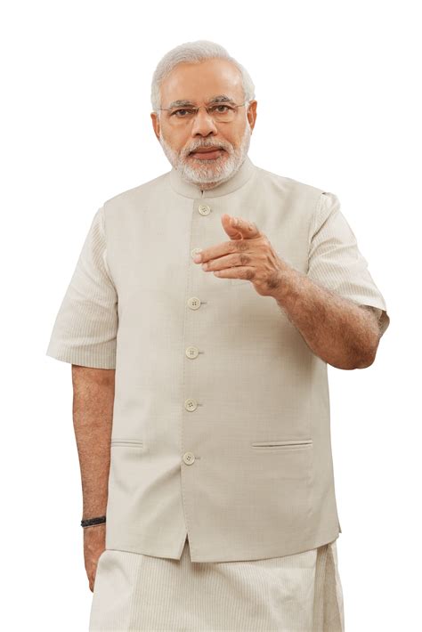 Modi Png Narendra Modi Transparent Images Free Download Free