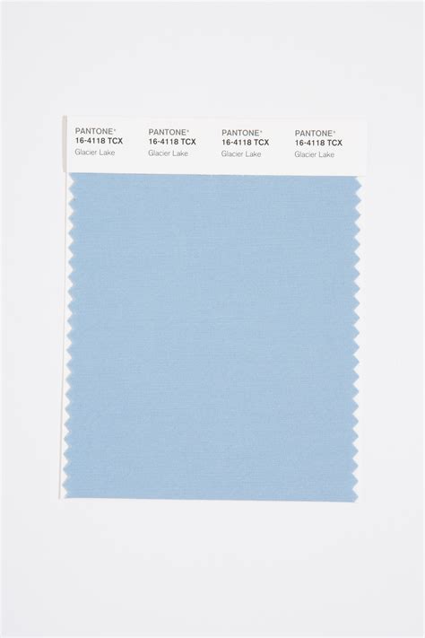 Pantone S New York Fashion Week Color Palette Photos