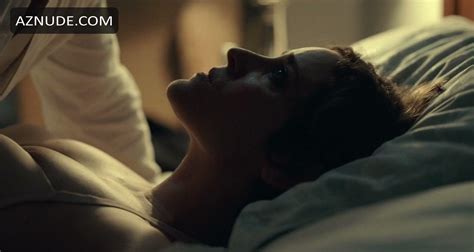 THE LOBSTER NUDE SCENES AZNude