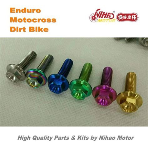 Motorcycle Parts Wholesale Motorcycle Accessories Manufacturer Nihao Motorcycle Universal