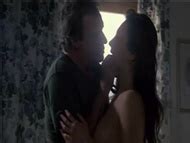 Naked Maria Rosaria Omaggio in Incubo sulla città contaminata