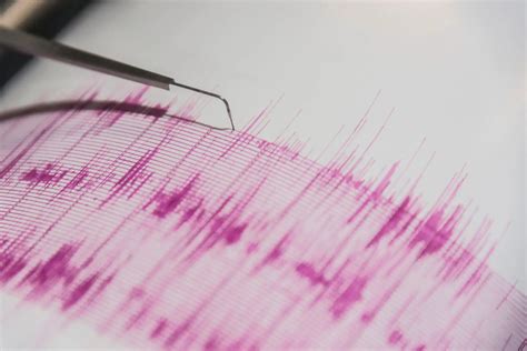 Sismo De Abala Nordeste Do Jap O N O H Alerta De Tsunami Sic