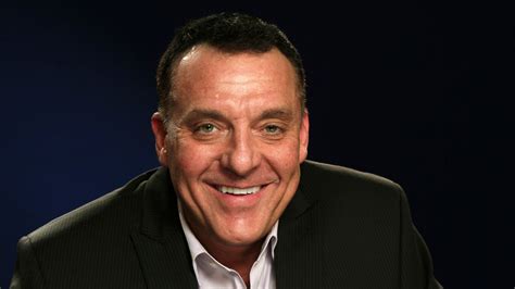 Murió Tom Sizemore actor de Rescatando al soldado Ryan y Fuego contra