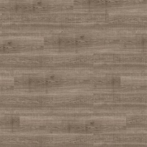 Tarkett Id Inspiration Loose Lay Limed Oak Floor Grey Floors