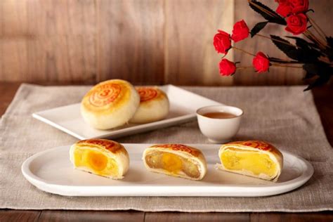 sanh banh pia soc trang banh bao minh gia banh pia