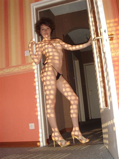 Amateur Photos Porn Pic