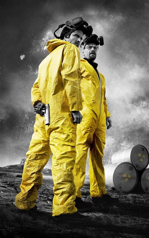 Details More Than 57 Breaking Bad Phone Wallpaper Super Hot In Cdgdbentre