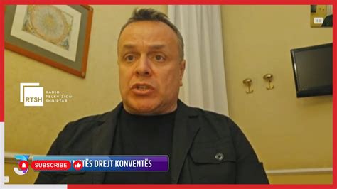 Karamu O Ekspertim Psikiatriko Ligjor P R Met N Ka Shpifur Ndaj