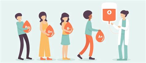 How Much Do You Get for Donating Plasma?