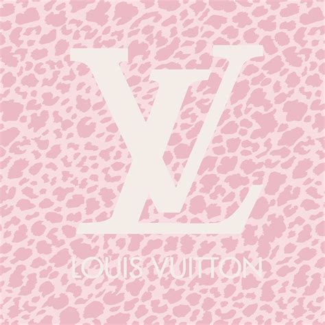 Louis Vuitton Logo Widget Iconos