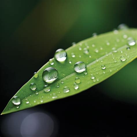 Salvar La Tierra Y La Importancia Del Agua Foto Premium