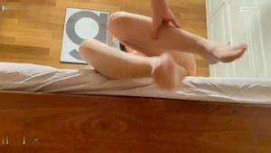 Watch 丝袜骚妻激操灰丝淫妻 猛操蝴蝶逼 洞口操变形 丝袜 灰丝 蝴蝶逼 Porn SpankBang