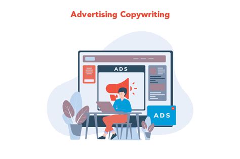 Advertising Copywriting | In-Depth Guide