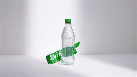 Sprite Selfservice Gr