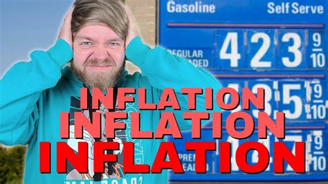 How To Protect Yourself Against Inflation Inflation Protection