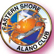 Alano Club - Kent County