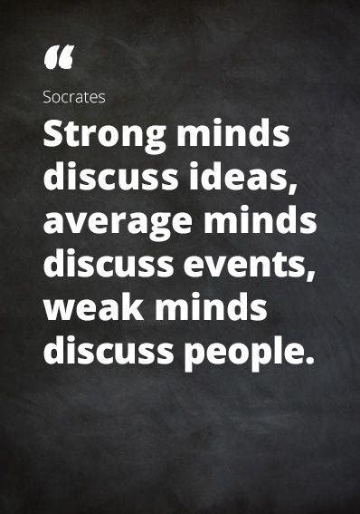 105 Socrates Quotes On Life, Wisdom & Philosophy (2021)